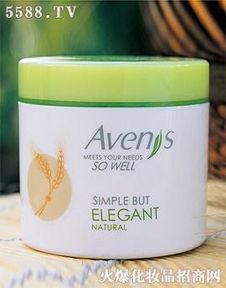 长沙明宜美容用品新闻列表 创新驱动，打造美丽新生态