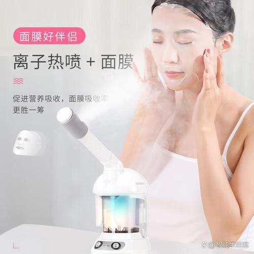 2026年最建议买的美容仪品牌,如何找到适合你的美容神器